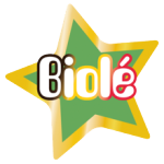 biole