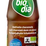 halfvolle_choco_melk