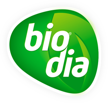 biodia.be Lait local équitable